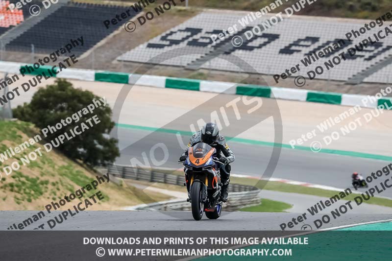 may 2019;motorbikes;no limits;peter wileman photography;portimao;portugal;trackday digital images